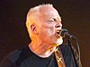 https://upload.wikimedia.org/wikipedia/commons/thumb/1/15/David_Gilmour_2016.jpg/100px-David_Gilmour_2016.jpg